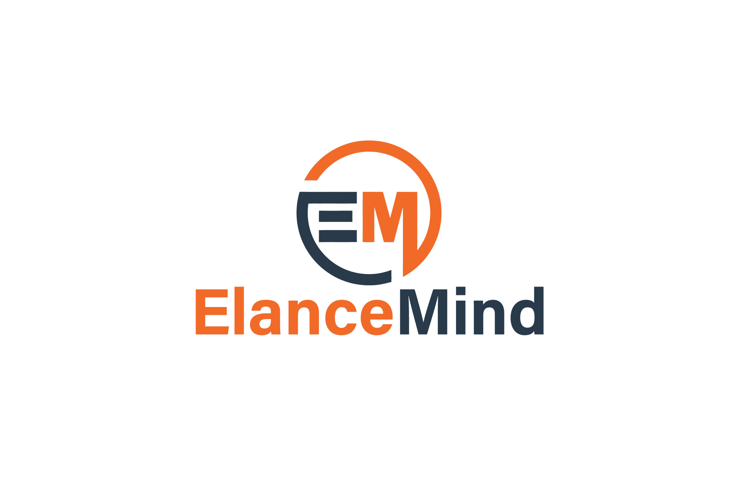 elancemind.site